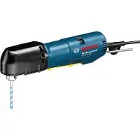 Bosch Borrmaskin GWB 10 RE