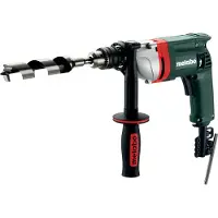 Metabo Borrmaskin 75-16 750w