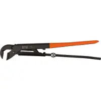 Bahco rørtang 462mm-1.1/2 - 142