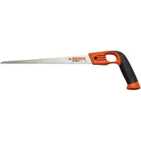 Bahco Handsåg PC-12-COM; 300 mm