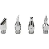Dremel Versatip-spetssats