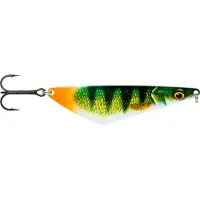 Rapala Harmaja 31 11cm/31g PEL