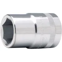 Bahco Hylsnyckel 8900SM; 3/4''; 32 mm