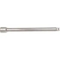 Bahco Förlängare 8160 1/2'' 125 mm