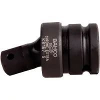 Bahco Kraft kardanknut 1/2''''