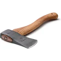 Hultafors Retkikirves H006SV