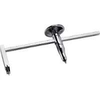 Stanley STHT1-05878 Kniv 1 st