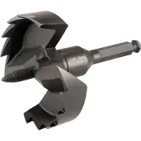 Makita D-74413 borr