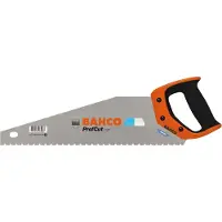Bahco Handsåg PC-16-DECO; 400 mm