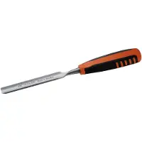 Bahco Hålstång 422p 20 mm