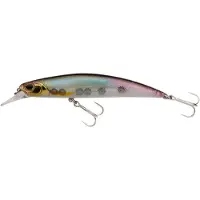 Berkley Dex Bullet Jerk Sinking Minnow 17.4g 110 Mm