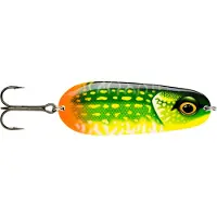 Rapala Nauvo 37 g 9,5 cm Live Pike (PKL)