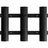 Berkley Fiskeredskap Tube Rod Holder