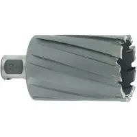 Metabo 626585000 Kärnhålsborr 28 mm 1 st