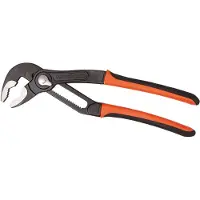 Bahco Tång 7223; 200 mm