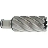 Metabo 626537000 Kärnhålsborr 28 mm 1 st