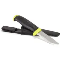 Hultafors OKR GH kniv