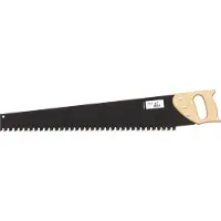 Hultafors Handsåg för betong HC-28-34-C; 780 mm