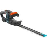 Gardena EasyCut Li Batteri Häcksax inkl. batteri 14.40 V Li-Ion 400 mm