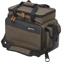 Savage Gear Specialist Beteväska 31l