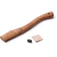 Hultafors axe handle YSS 375-50x20