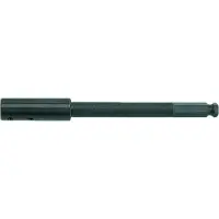 Makita Förlängning D-74463; 305 mm
