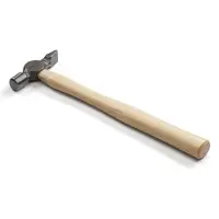 Hultafors bænkhammer, 300 g