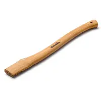 Hultafors Axe handle 500-50x20, 842710