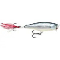 Rapala Skitter Pop Popper 7g 70 Mm