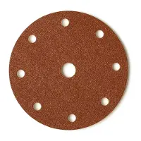 Beta Utensili 17 Mm Blister Kombinationsnyckel