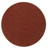 Beta Utensili 16 Mm Blister Kombinationsnyckel