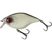 MADCAT Tight-s Shallow Minnow 65g 120 Mm