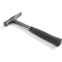 Hultafors Hammare PR-300; 0,3 kg