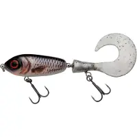 Abu Garcia Svartzonker Mcmio Glidebait 54g 180 Mm