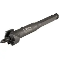 Makita Genombrottsborr D-74304; 25x127 mm
