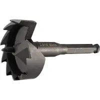 Makita D-74398, 1 styck