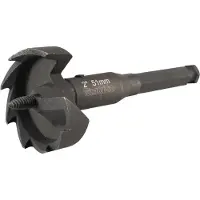 Makita D-74360, 1 styck