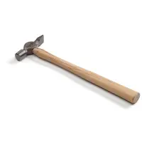 Hultafors Pein Hammer AB 821003, 150 grams