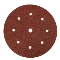 Mirka 18 Mm Blister Kombinationsnyckel