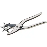 Irimo Slag 2-4.5 Mm
