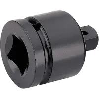 Irimo Adapter ; 1''-3/4''; 70 mm; 1 st.