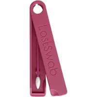 LastSwab Beauty Swab