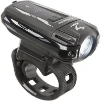 Moon Meteor Framlampa