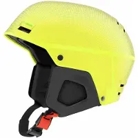 Marker Rental Juniorhjälm
