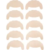 Magic bodyfashion Behå beige