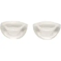 Magic bodyfashion Behåaccessoar transparent