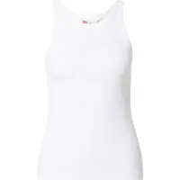 Levi's Racer ärmlös T-shirt