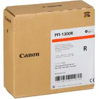 Canon Pfi-1300 330ml Bläckpatron