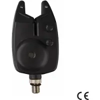 DAM Fishing DAM Blaster VT Napp Alarm