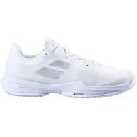 Babolat Jet Mach 3 Wimbledon Grässkor